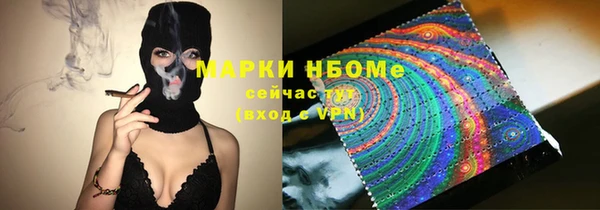 стаф Арсеньев