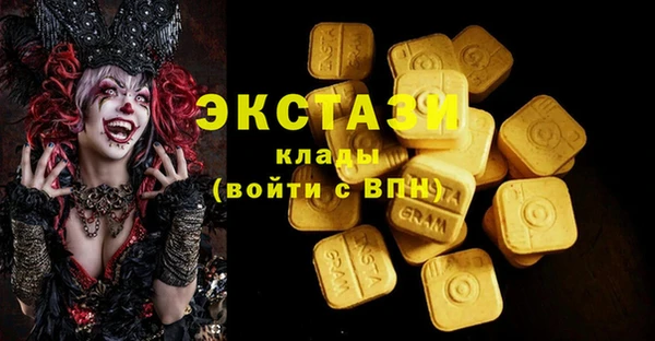стаф Арсеньев