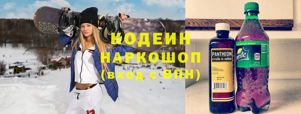 стаф Арсеньев