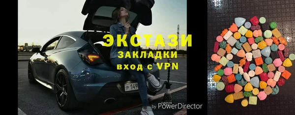 стаф Арсеньев
