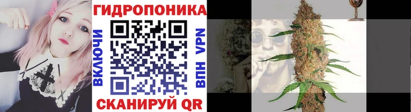 Купить где  Наро-Фоминск  Конопля VHQ 